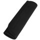 thumbnail image 4 of Protector De Hombro, Cinturón De Seguridad Para Automóvil Material Resistente Hipoalergénico Para Adultos Para Bolso, 4 of 7