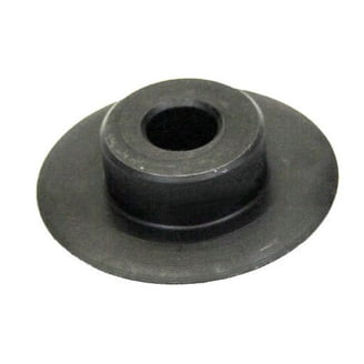 Adattatore Per Deburrer KS Tools, In Acciaio Esagonale, 50Mm Adattatore Per Deburrer KS Tools, In Acciaio Esagonale, 50Mm