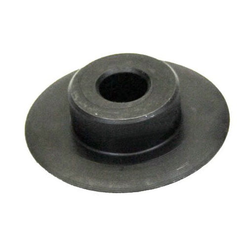 Steel Dragon Tools® 33100 Alloy Cutter Wheel RIDGID® 2A Model F-3 Compatible