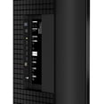 thumbnail image 3 of OpenBox - Sony BRAVIA 5 75" XR50 Series 4K UHD HDR Mini-LED Smart Google TV (K75XR50), 3 of 3