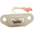 thumbnail image 3 of Igniter, Raypak Hi Delta/XTherm/MVB Pool Heaters, 3 of 5