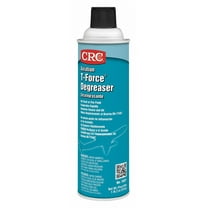 Crc Degreaser,20 oz.,Aerosol Can 10321 10321 ZO-G6615990