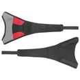 thumbnail image 1 of Bandeau de Vélo, Résistant à la Sueur Réglable Protection Anti-Transpiration Stable Vélo Imperméable, Accessoires d'Équipement de Vélo pour Vélo de Route, 1 of 8