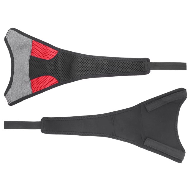 Bandeau de Vélo, Résistant à la Sueur Réglable Protection Anti-Transpiration Stable Vélo Imperméable, Accessoires d'Équipement de Vélo pour Vélo de Route