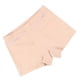 thumbnail image 1 of Control Shorts Women Underwear High Waist Double Crotch Beige Enhancement 1Pcs, 1 of 5