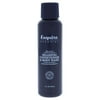 Esquire Grooming The 3-In-1 Shampoo Conditioner and Body Wash - 1 oz Shampoo and Conditioner and Body Wash