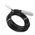 thumbnail image 4 of Liquid Level Sensor, Liquid Level Transmitter 12-32VDC Water Level Sensor, For Water Monitoring Pipeline 0 à 4 M, 4 of 8
