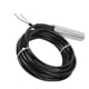 thumbnail image 5 of Sensor de Nivel de Líquido ANGGREK 4-20 MA Para Monitoreo de Agua Otros, 5 of 8