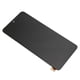 thumbnail image 4 of Pantalla LCD para teléfono móvil, ensamblaje de pantalla de teléfono móvil, pantalla LCD para teléfono celular Black Shark, pantalla de visualización de eficiencia maximizada, 4 of 9
