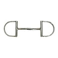 thumbnail image 1 of Jacks 1335-5 5 in. Stainless Steel Mullen Barrel Bit, 1 of 1
