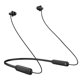 thumbnail image 1 of Auriculares inalámbricos Hearprotek Sleep Bluetooth 5.2 25h Playtime, 1 of 1