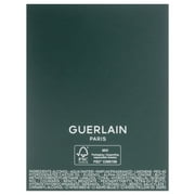 Guerlain Vetiver De Guerlain , 3.3 oz EDT Spray