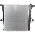 thumbnail image 4 of Geelife Radiator For Explorer Ranger Sport B3000 B4000 Mountaineer 4.0 3.0 2173, 4 of 6