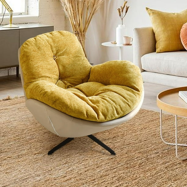 Sillón moderno