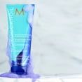 thumbnail image 2 of Mini Blonde Perfecting Purple Shampoo 2.4 oz/ 70 mL, 2 of 7