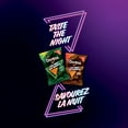 thumbnail image 3 of Doritos Late Night Fully Loaded Nachos flavour Tortilla Chips, 3 of 10