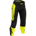 thumbnail image 3 of RDRCO Fuse Pants - Race - Hi-Viz/Black, 28, 3 of 3