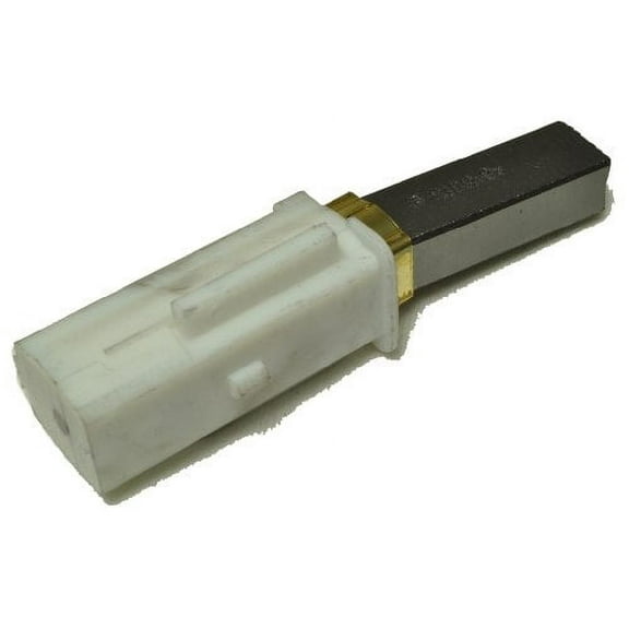 Ametek Lamb Motor Carbon Brush
