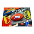 thumbnail image 1 of (Ball, Hydro Blue Zoom Ball) - Goliath Hydro Zoom Ball (2 Joueurs), 1 of 10