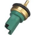 thumbnail image 4 of Coolant Temperature Sensor, 4 of 5