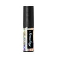 thumbnail image 2 of Hot6sl Ofertas y Liquidaciones Pegamento para Uñas Removible, 5 Ml, Pegamento para Uñas de Color para Niñas, Pegamento para Uñas de Fototerapia, 2 of 3