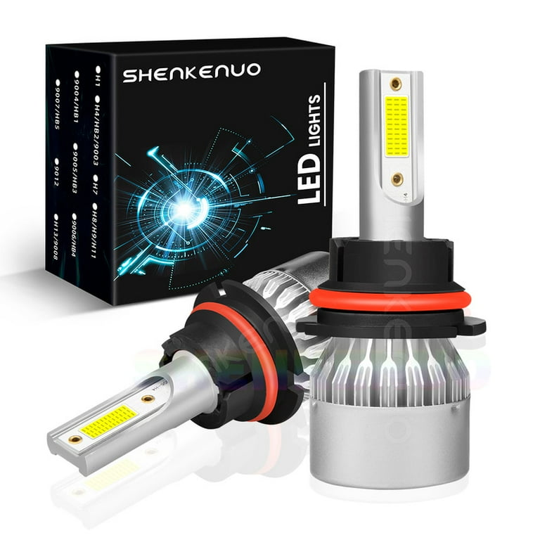 2001 f150 headlight bulb deals