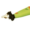 thumbnail image 2 of Timber Tuff 9.6 Volt Battery Powered Handheld Chainsaw Chain Sharpener, 2 of 4