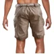 thumbnail image 3 of Bermudas Pantalones Cortos Tácticos Militares Impermeables, 3 of 5