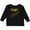 AB-Black, variant on Inktastic Awesome DNA Boys or Girls Long Sleeve Toddler T-Shirt