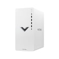 thumbnail image 3 of HP Victus Gaming Desktop, Intel Core i3 i3-12100F, 8GB RAM, NVIDIA GeForce GTX 1660 SUPER 6 GB, 1.50TB SSD, TG02-0051, 3 of 4