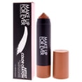 thumbnail image 4 of Maquillaje en crayón Make Up For Ever Artist Color 414 Sunny Tawny, 4 of 8