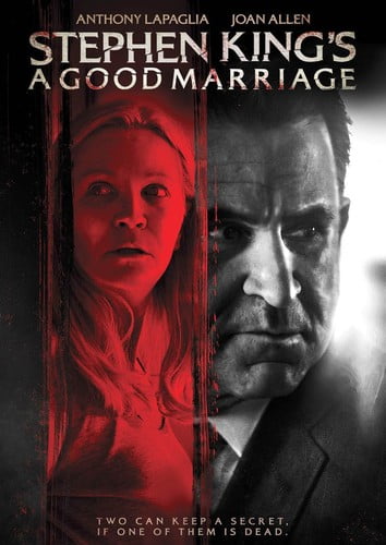 stephen king a good marriage book review stephen king a good marriage book review