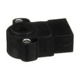 thumbnail image 4 of Throttle Position Sensor Fits select: 1990-1996 FORD F150, 1992-1996 FORD ECONOLINE, 4 of 4