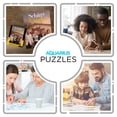 thumbnail image 4 of Puzle AQUARIUS Schitt's Creek fundido de 500 piezas, 4 of 7