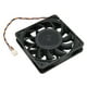 thumbnail image 4 of Ventilador de refrigeración para PC, ventilador para caja de computadora de 120 mm, ventilador para caja de computadora, ventilador de refrigeración en V para durabilidad extendida de PC, 4 of 8
