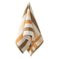 thumbnail image 2 of Toallas faciales 100% algodón para adultos, absorbentes, suaves, de secado rápido, 30x60 cm, suaves con la piel, uso doméstico, sin pelusa, reutilizables, cómodas., 2 of 6