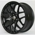 thumbnail image 3 of 19'' wheels for MINI COOPER COUNTRYMAN S ALL4 2011-16 5x120, 3 of 4