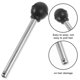 thumbnail image 3 of Pon de carga Pin Fitness Polea Cable Adjunta Herramienta de entrenamiento de resistencia a la mano, 3 of 6