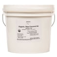 thumbnail image 5 of Artisana Coconut Butter, Raw, Organic-17 lb, 5 of 6