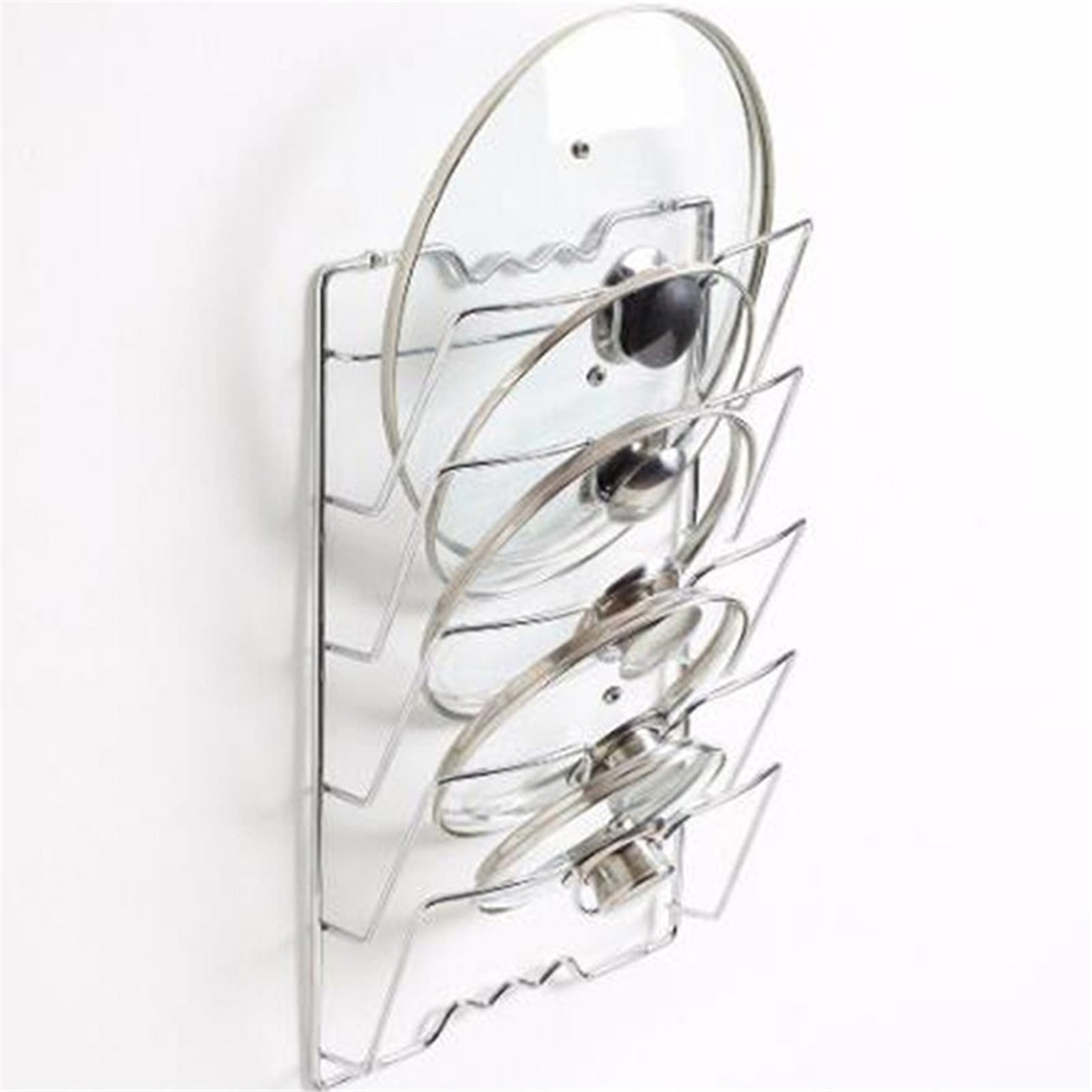 Soledi dish rack hotsell