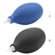 thumbnail image 4 of Kenally Goma Bulb Soft Hand Suction Ear Washing Ball Herramienta de laboratorio para niños Adultos Herramienta de limpieza de teclado Type6 NO6 Kenally TO000364-01, 4 of 6