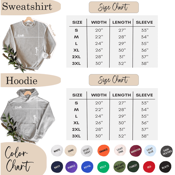 Halloween Shirt, Pocket Ghost Drinking Iced Coffee Sweatshirt, Cute Pumpkin Hoodie, Minimalist Spooky T-Shirt, Fall Gift for Women