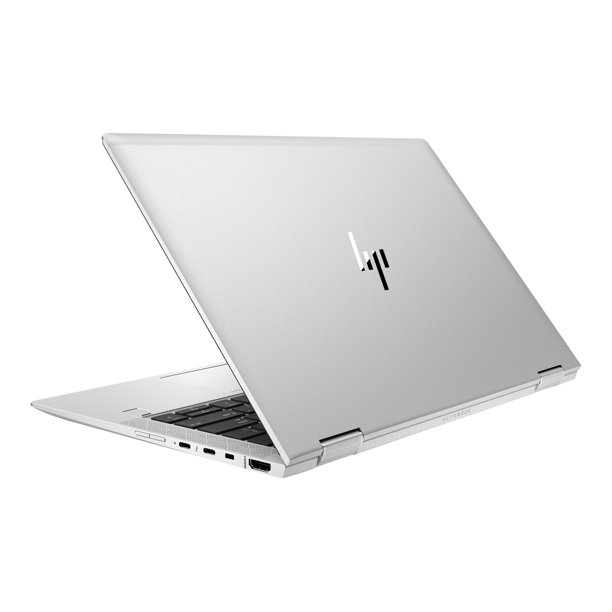 HP EliteBook x360 1030 G3 Notebook - Flip design - Intel Core i7