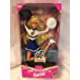 thumbnail image 2 of Florida University Barbie Cheerleader, 2 of 3