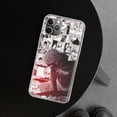 thumbnail image 3 of Funda de teléfono de Anime Tokyo Ghouls, carcasa de Terror para iPhone 14, 13, 11 Pro, 12 Mini, 15, estampado 7, 8, 6S Plus + XR, X, XS, MAX, SE, 5S, personalizada, 3 of 5