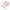 K, variant on Newborn Baby Girl Toddler Lace Bow Ankle Anti Slip Socks+Hairband,kids Socks Girls 3-12 Months
