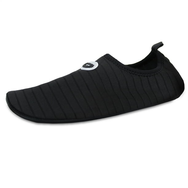 barefoot quick dry water socks