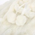 thumbnail image 3 of Phenofice Bouillotte portable Fibre de Polyester Blanche pour Usage Intérieur Lot de 1, 3 of 8