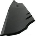 thumbnail image 3 of Toro 22" Recycler Mower Replacement Blade 59534P Display pack contains 131-4547-03 (Genuine)., 3 of 3
