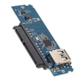 thumbnail image 4 of To USB Adapter Cable, Light Portable USB 3.0 To  HDD Adapter Plug And Play  For Laptop, 4 of 8